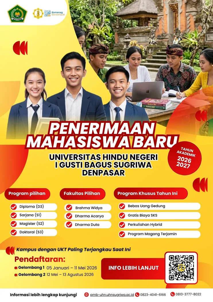 tes