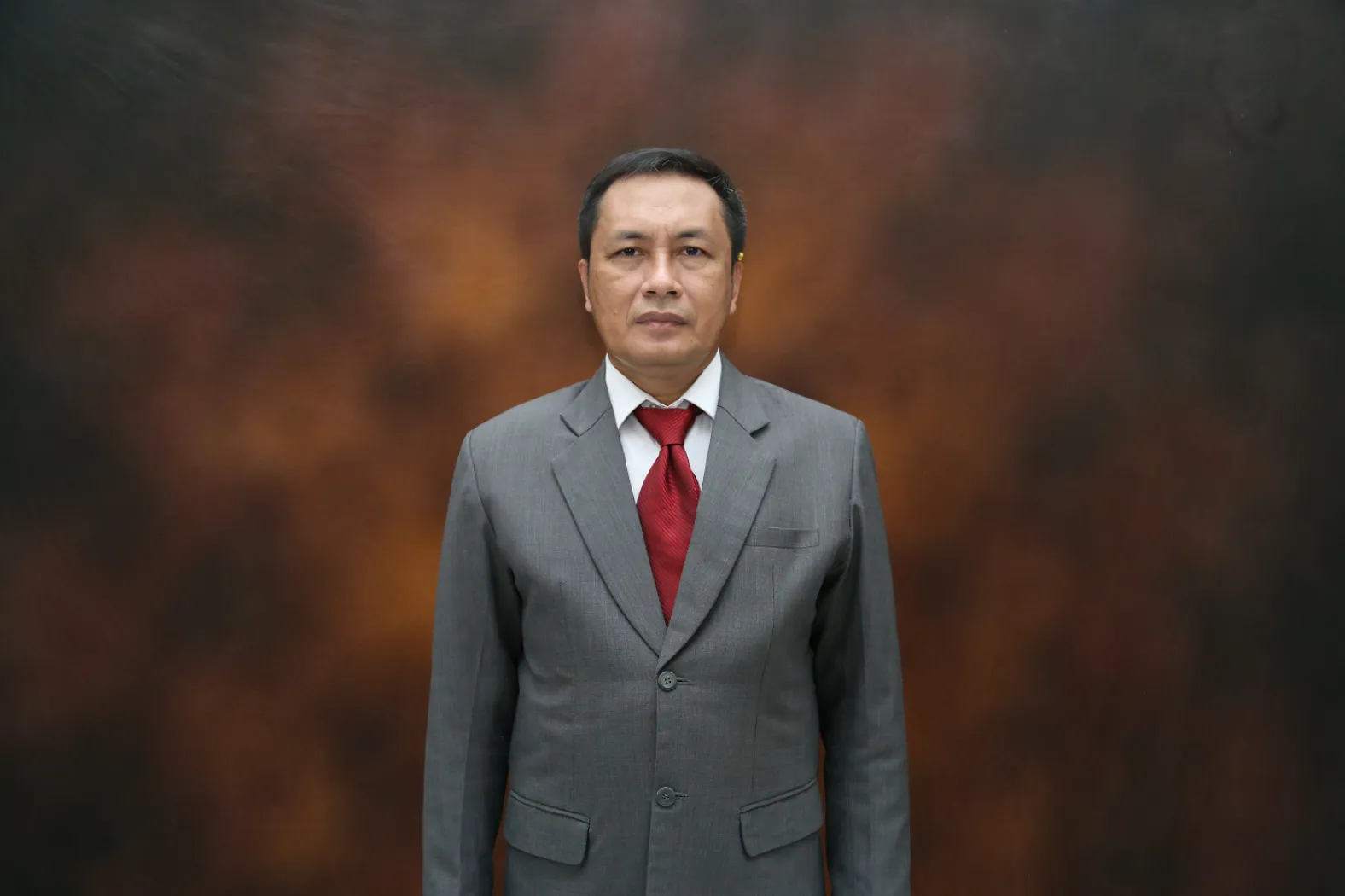 dekan