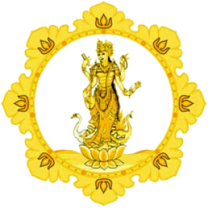 I Komang Wisnu Budi Wijaya, M.Pd