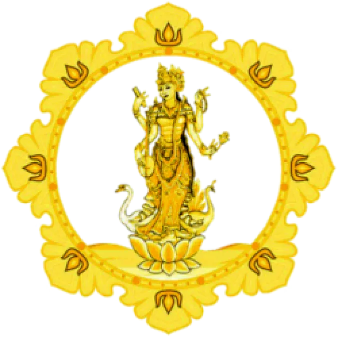 BEM Fakultas Dharma Duta