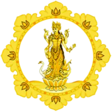 BEM Fakultas Dharma Duta